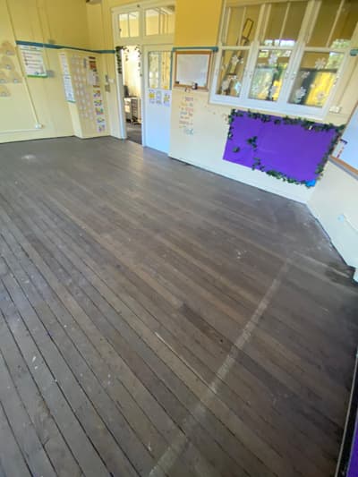 VAT Tiles & Vinyl Flooring
